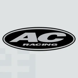 Ac racing